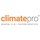 ClimatePro