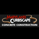 Maryland Curbscape