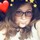 courtney_magana0