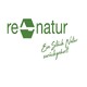 re-natur GmbH
