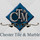 Chester Tile and Marble, Inc