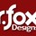 R Fox Designs