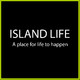 IslandLife