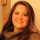 tiffany_tommasini
