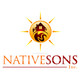 Native Sons Inc