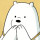 wenyuan_zhang90