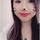 bob_chung5