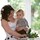 sharon_bartlett41