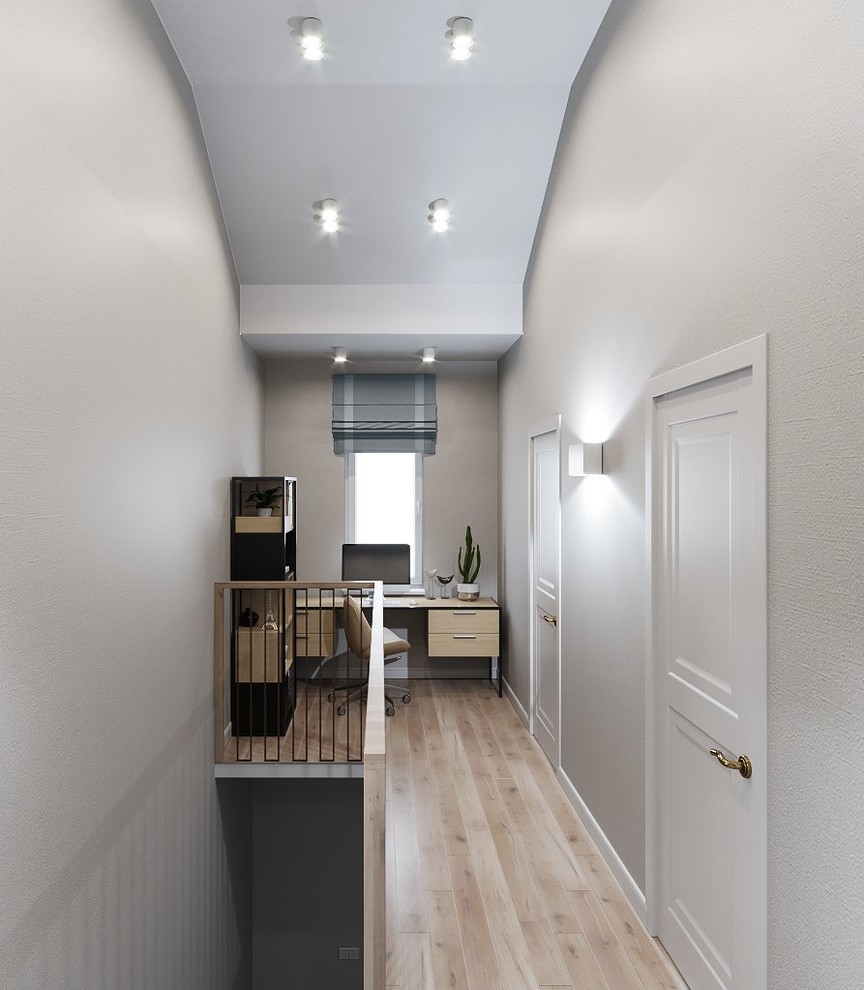 Заданный вектор