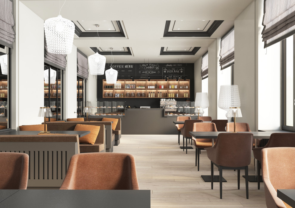 Частная школа