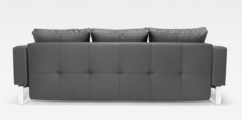 Cassius Deluxe Sofa - Full Size