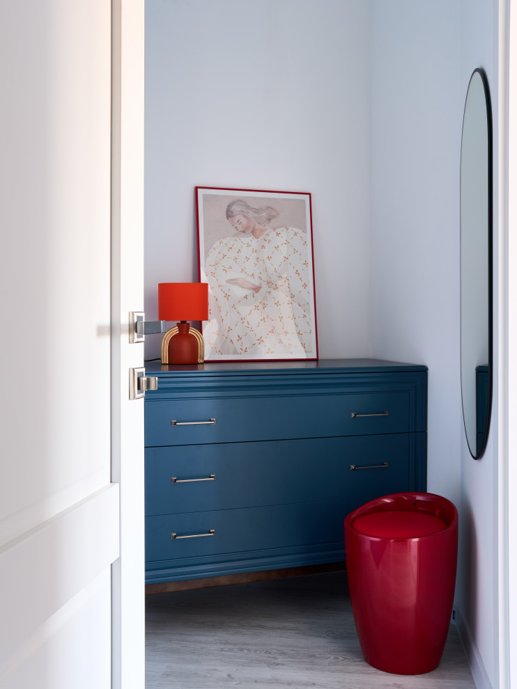 Квартира для отдыха. Санкт-Петербург