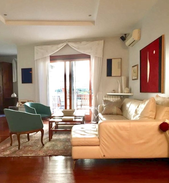 Casa Cri 