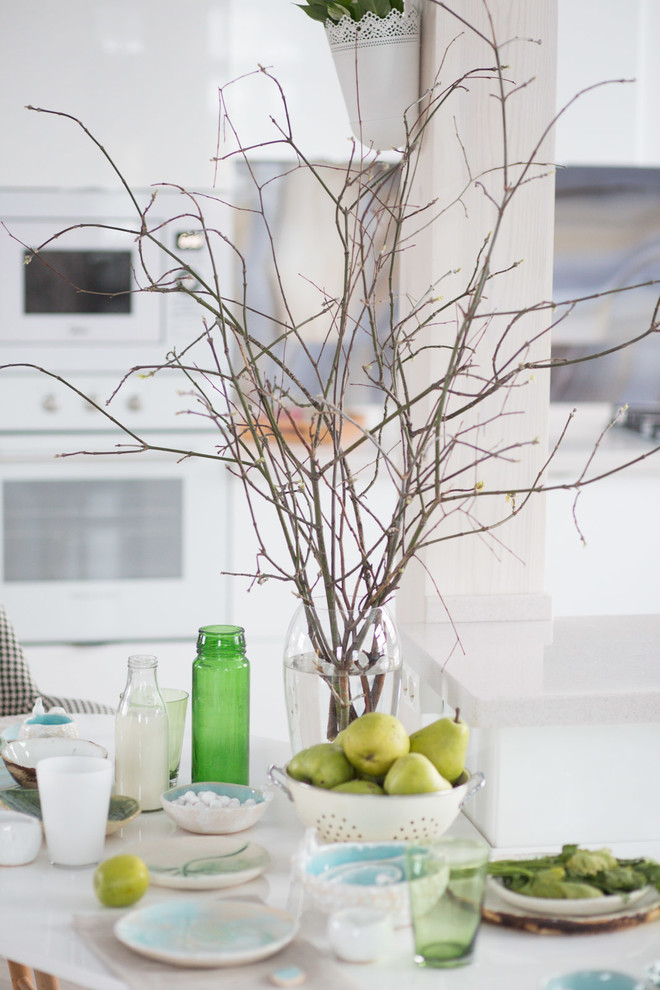 ДОМ В ПОСЕЛКЕ УШАКОВО