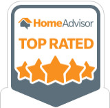 homeadvisor