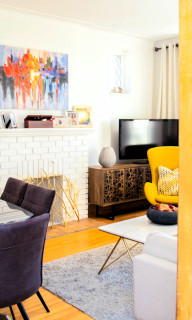 Photo 3 listed on Houzz