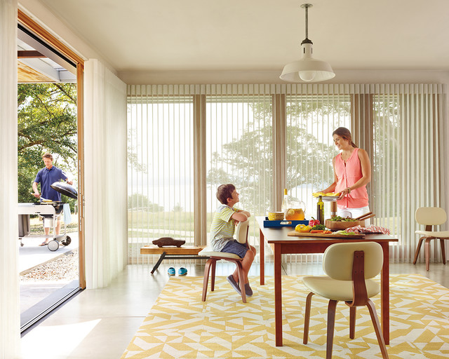 Child Safe Solutions clasico-cortinas-de-lamas-verticales