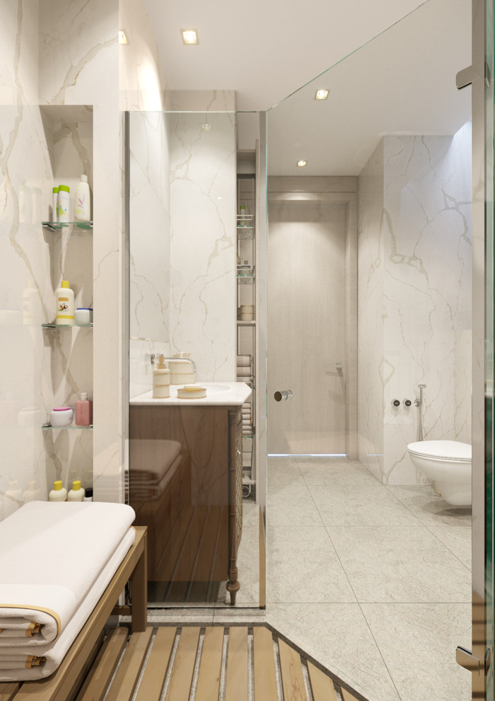 Loft "Рассвет"