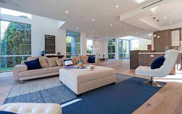 Project 1 contemporary-allrum