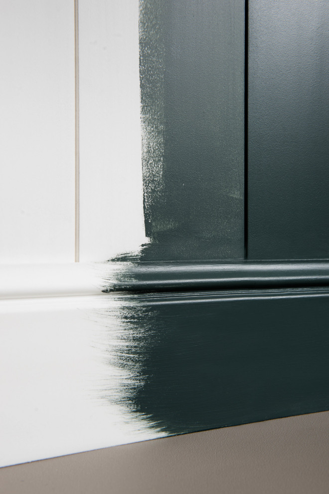 продукция в интерьере