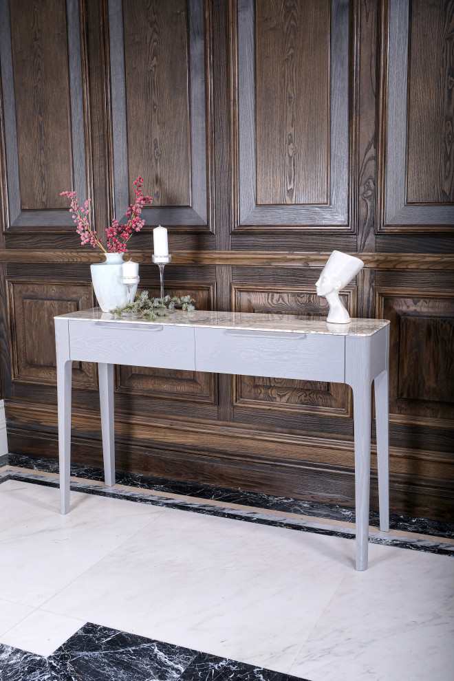 Коллекция Toffee