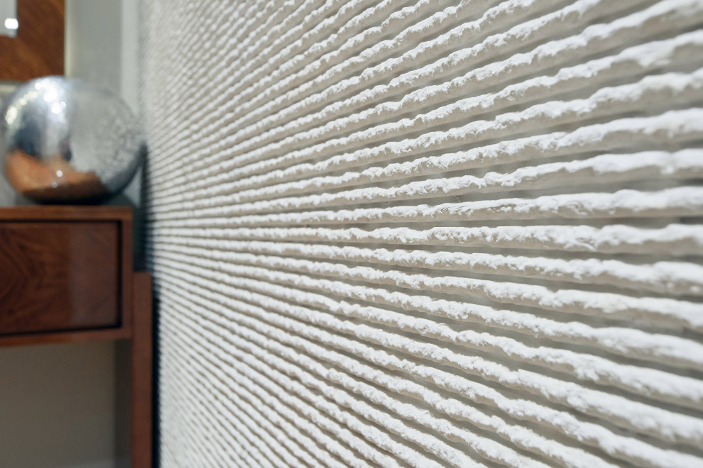 Двухуровневые апартаменты "Б2"