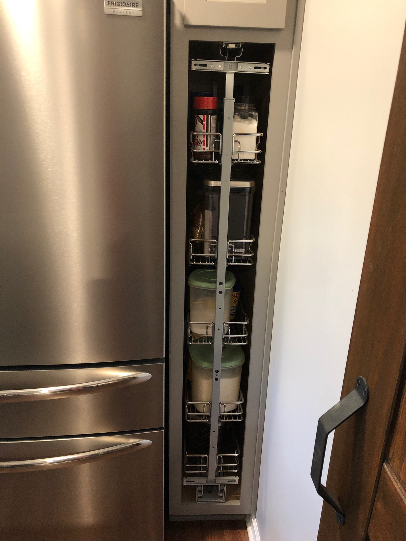 Cheryl's Kitchen