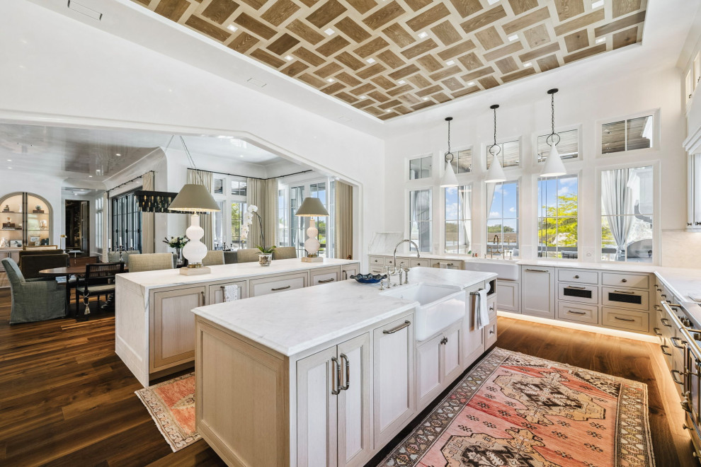 Maison de la Lumière