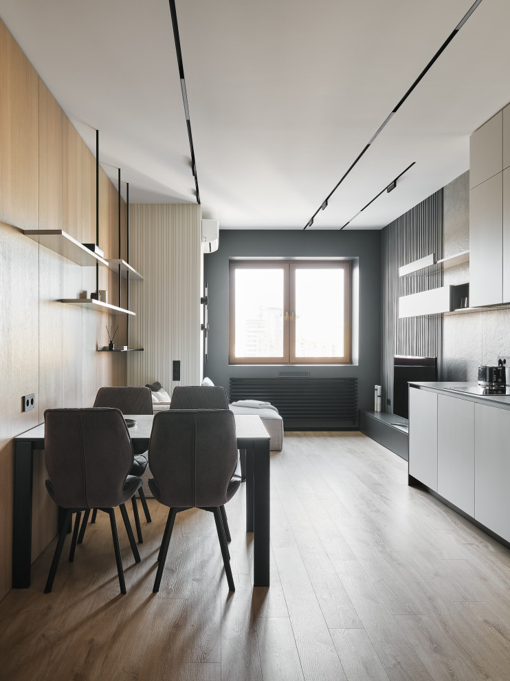 Фото проекта VA2020