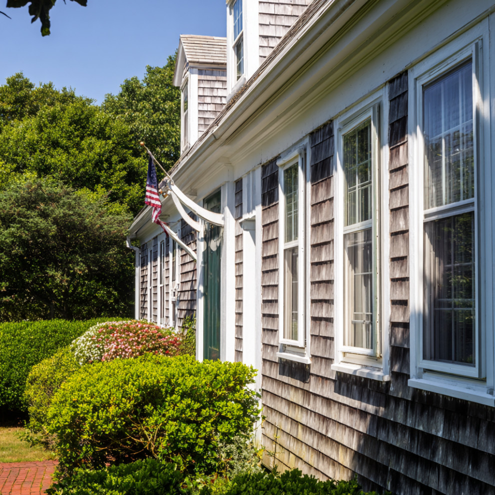 Window Replace