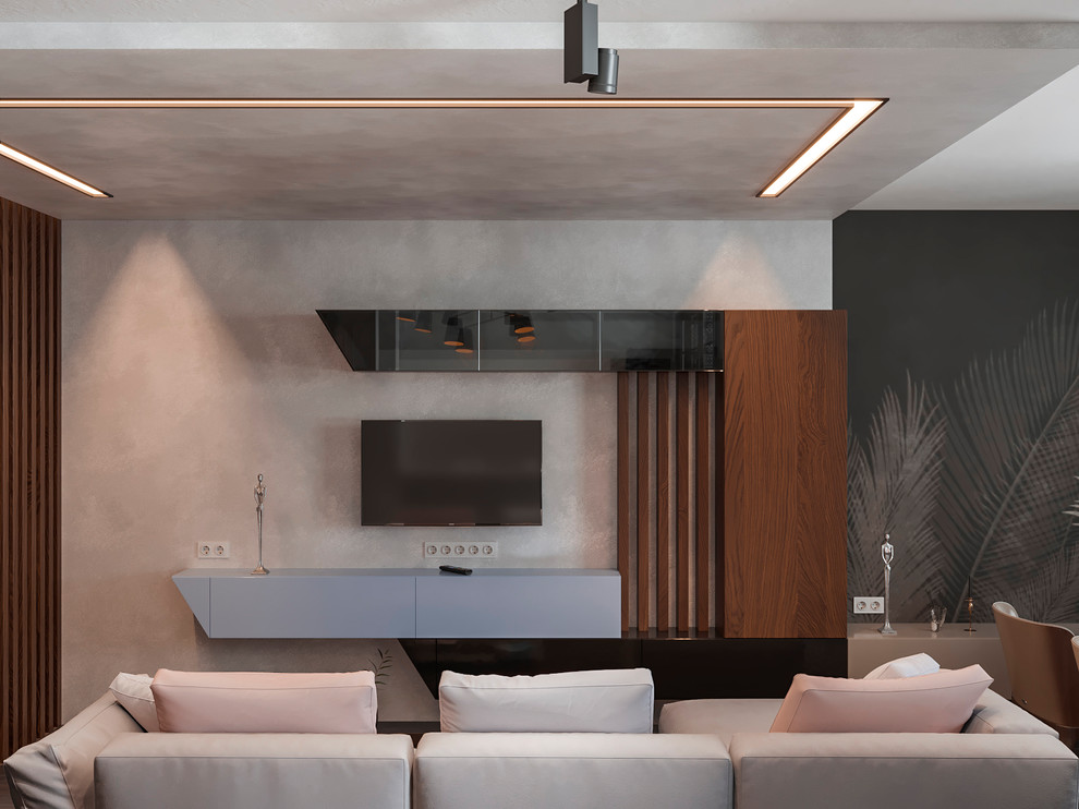 Татьянин парк