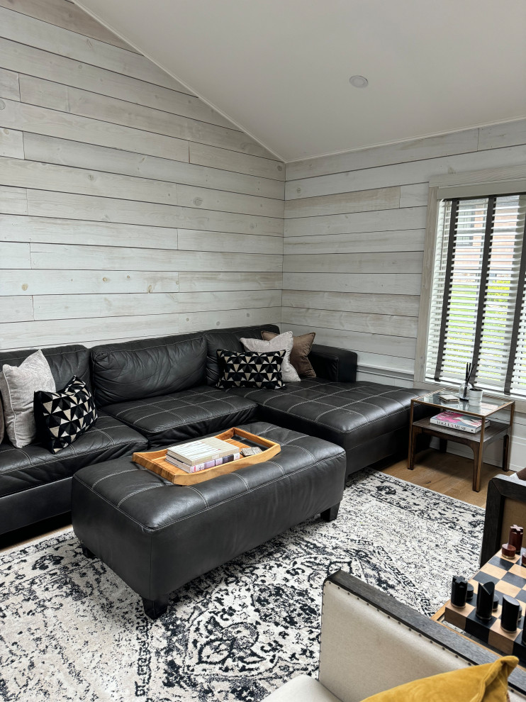 Cozy Cottage Northport