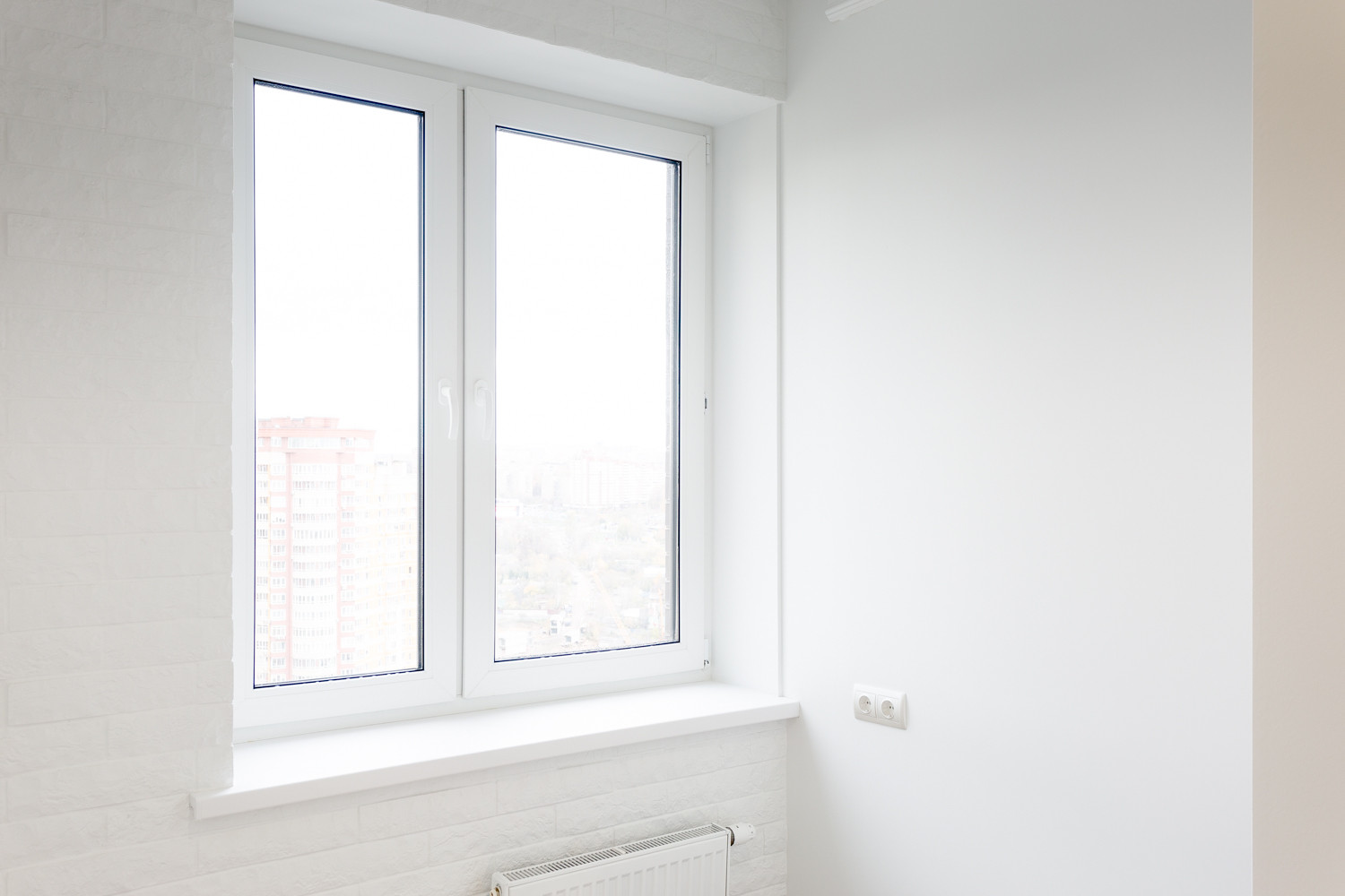 ЖК Молодежный