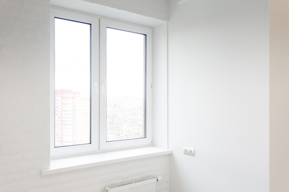 ЖК Молодежный