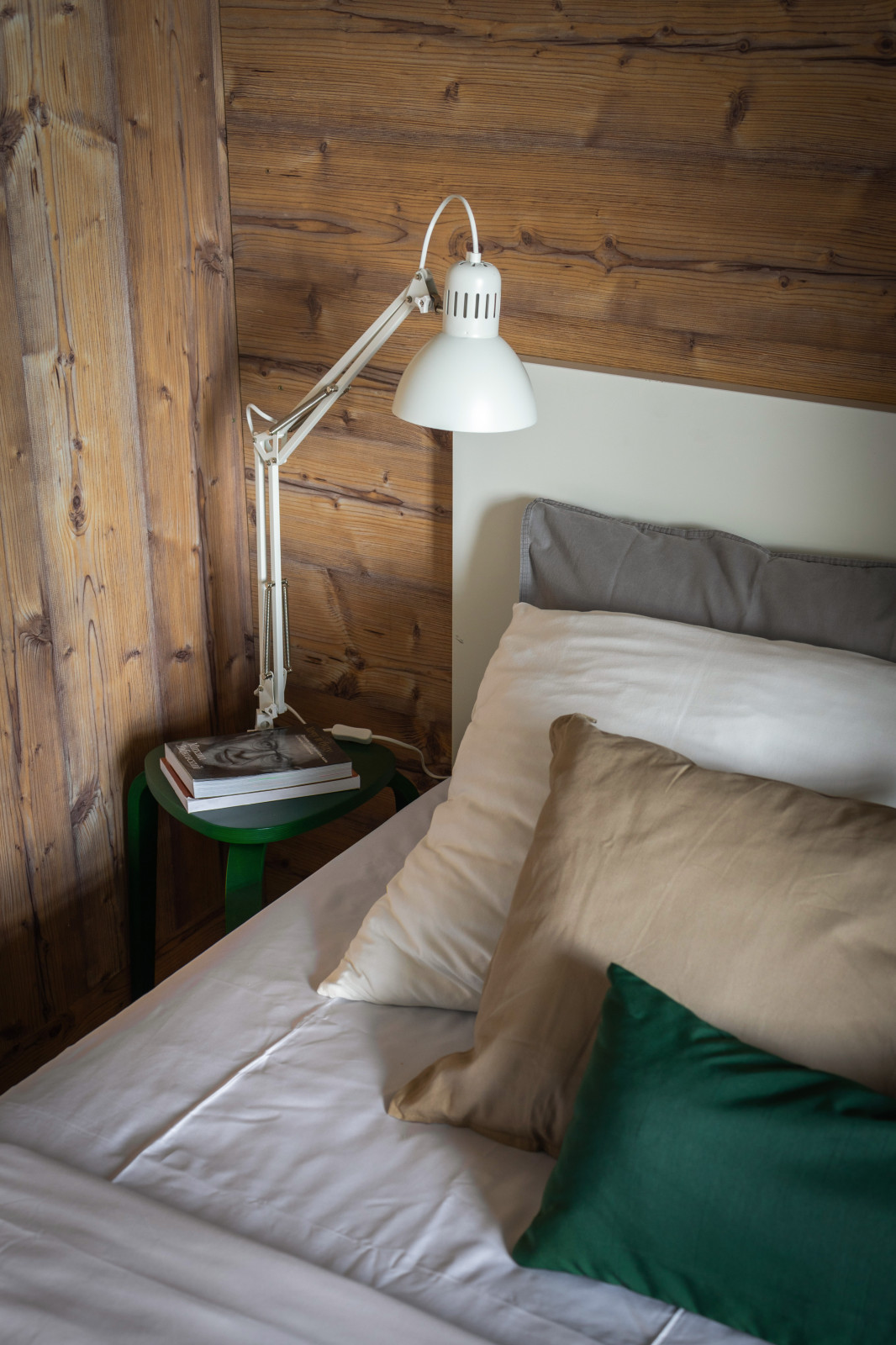 Хоум-стейджинг