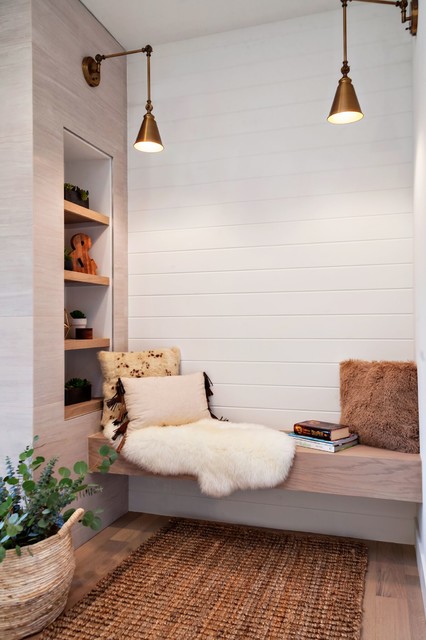 Greenbank Development contemporary-living-room