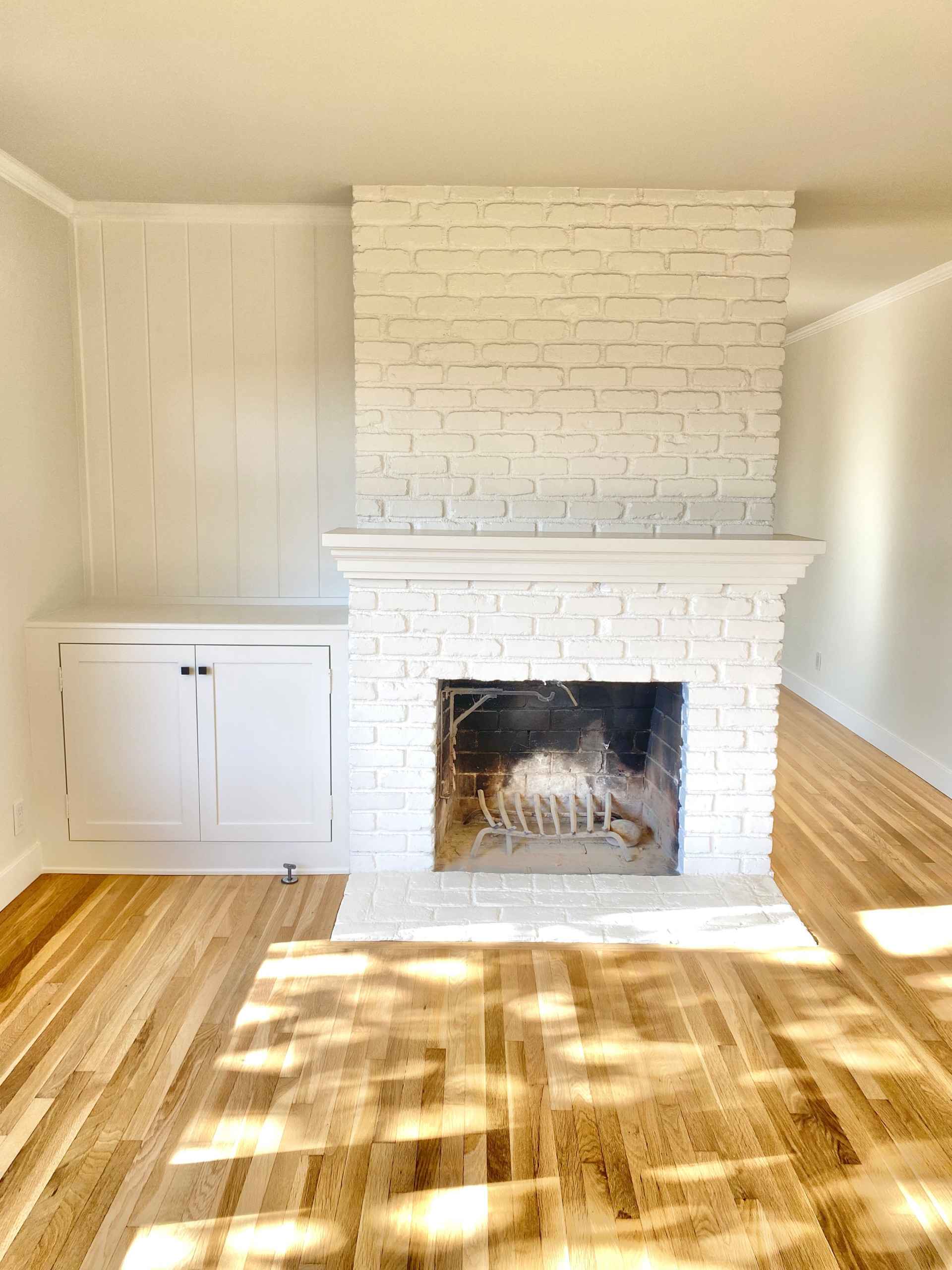 La Crescenta Remodel