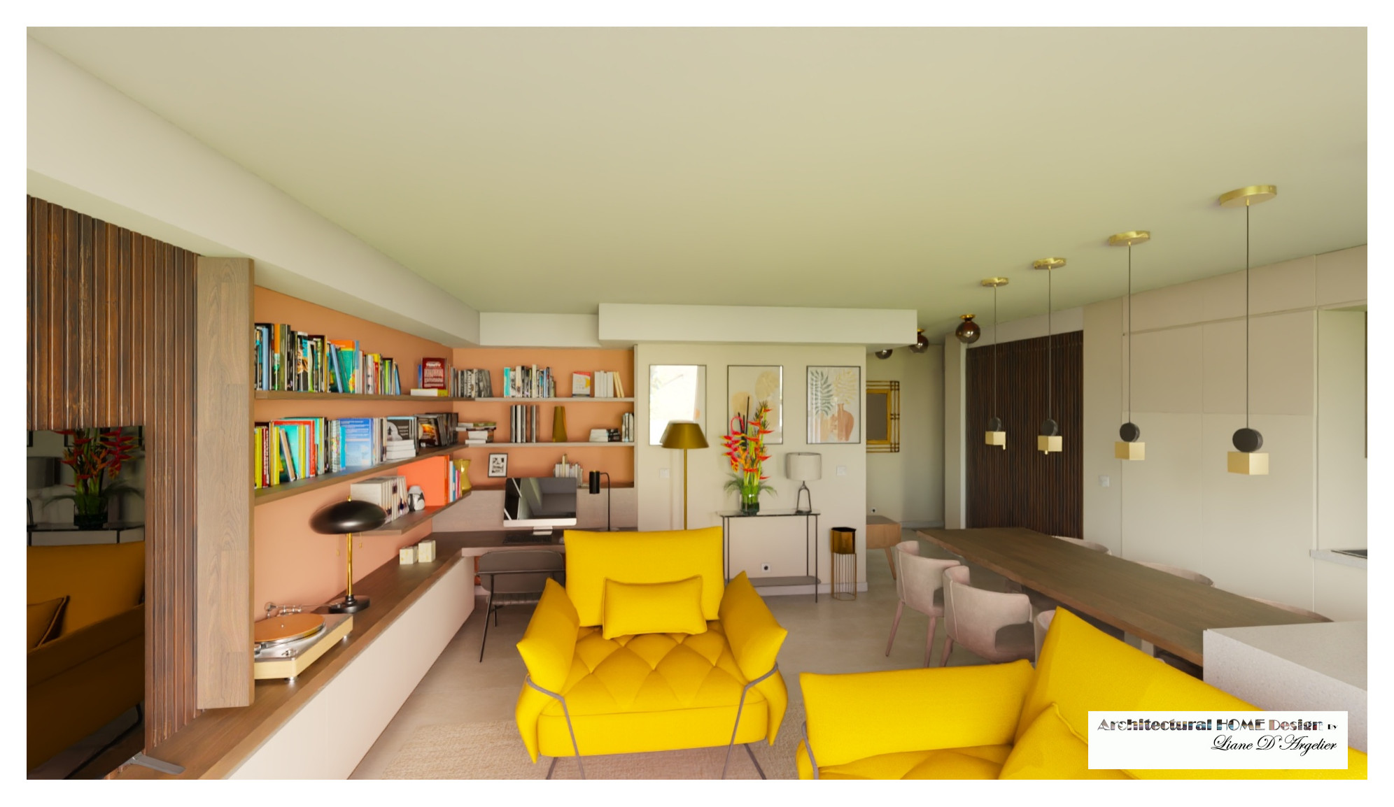 Appartement Cannes
