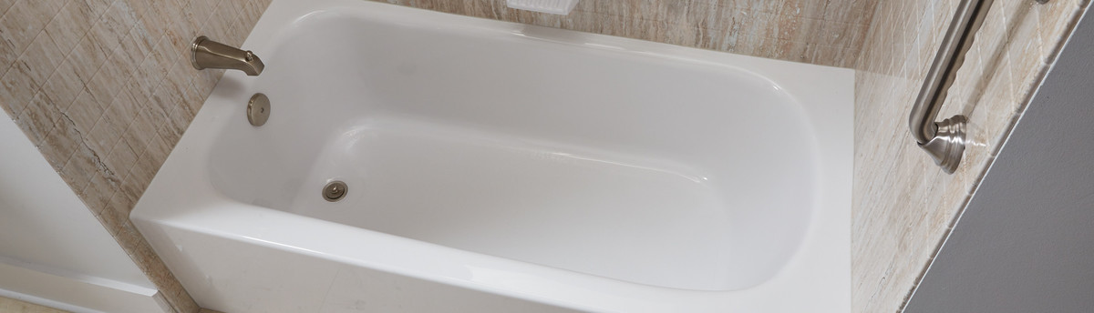 Herl S Bath Tile Solutions Salisbury Md Us 21804
