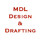 MDL Design & Drafting, LLC