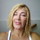 ginalee_pratt