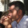 andrew_tomes