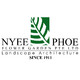 Nyee Phoe Flower Garden Pte Ltd