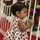 ruth_hernandez86