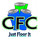 Ceveland Floor Covering Inc