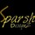 Sparsh Designz