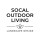 SoCal Outdoor Living | Landscape Design