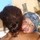 nathalie_chalvet