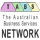 The Australian Business Services Network