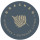 Bracken Interiors & Outdoor Living